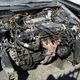 Image for article titled At $650, Could You Face This Daunting 1993 Honda Del Sol Project?